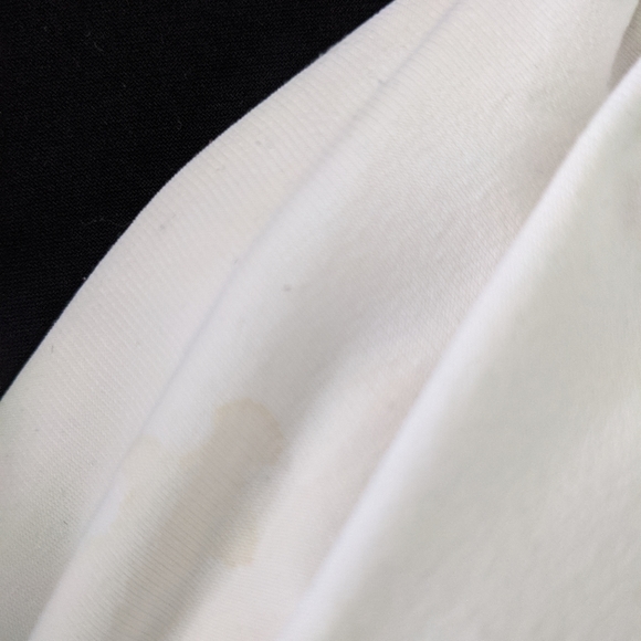 The Bay Jolie Ruffled Cocktail Dress - Picture 5 of 6